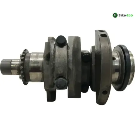 Vilebrequin BMW R 1150 RT 2001-2004