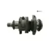 Vilebrequin BMW R 1150 RT 2001-2004