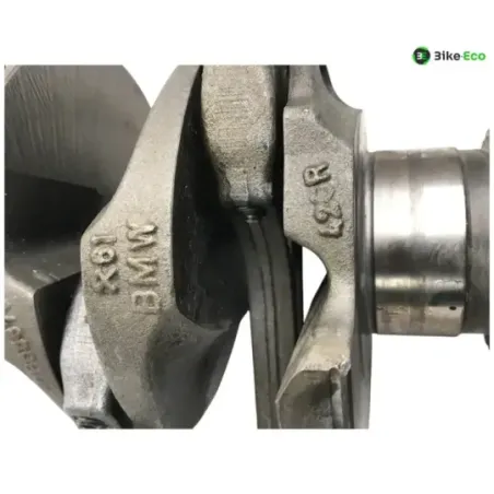 Vilebrequin BMW R 1150 RT 2001-2004