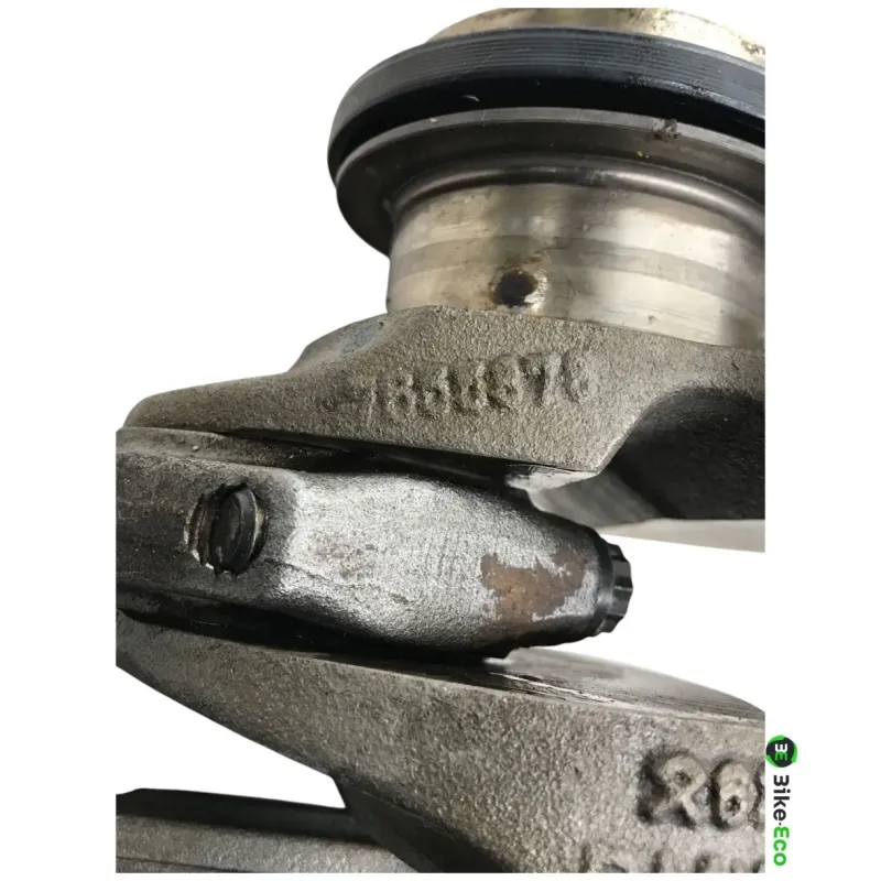 Vilebrequin BMW R 1150 RT 2001-2004