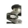 Vilebrequin BMW R 1150 RT 2001-2004