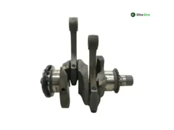 Vilebrequin BMW R 1150 RT 2001-2004