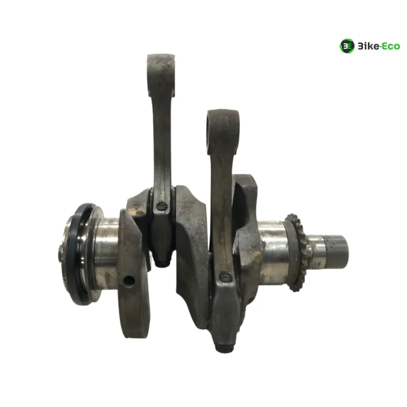 Vilebrequin BMW R 1150 RT 2001-2004