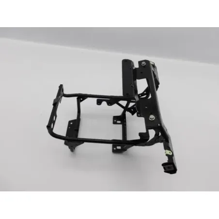 Araignee avant PEUGEOT CITYSTAR 50 2011 - 2017