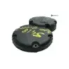 Carter moteur gauche TRIUMPH TRIDENT 900 1993-1996 Carter moteur gauche TRIUMPH TRIDENT 900 1993-1996