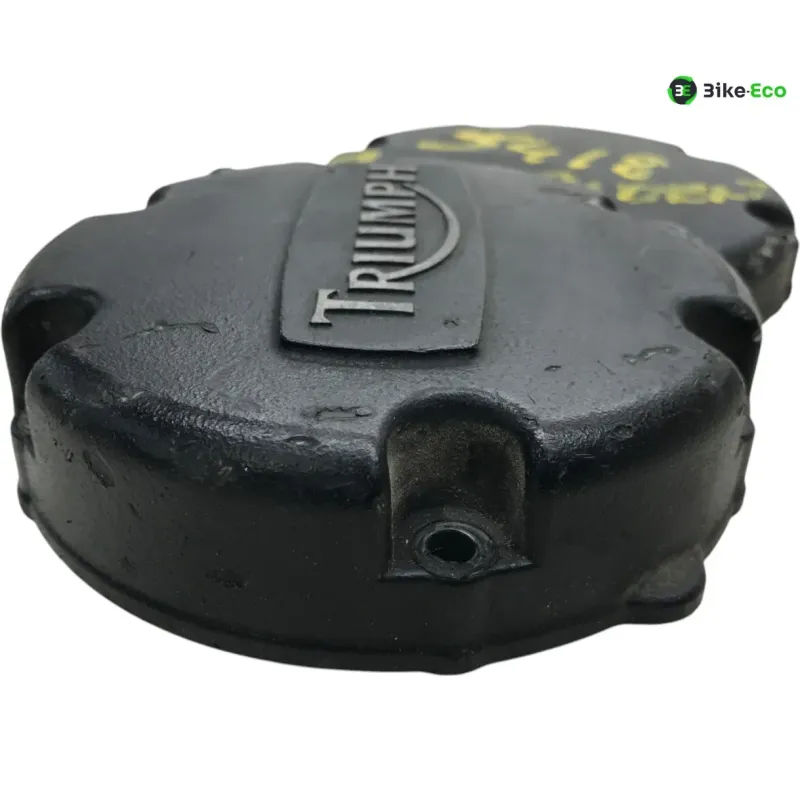 Carter moteur gauche TRIUMPH TRIDENT 900 1993-1996