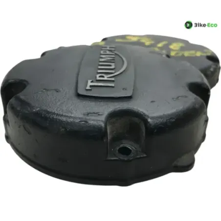 Carter moteur gauche TRIUMPH TRIDENT 900 1993-1996