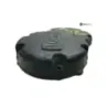 Carter moteur gauche TRIUMPH TRIDENT 900 1993-1996 Carter moteur gauche TRIUMPH TRIDENT 900 1993-1996
