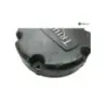 Carter moteur gauche TRIUMPH TRIDENT 900 1993-1996 Carter moteur gauche TRIUMPH TRIDENT 900 1993-1996