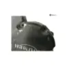 Carter moteur gauche TRIUMPH TRIDENT 900 1993-1996 Carter moteur gauche TRIUMPH TRIDENT 900 1993-1996