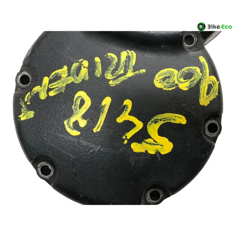 Carter moteur gauche TRIUMPH TRIDENT 900 1993-1996