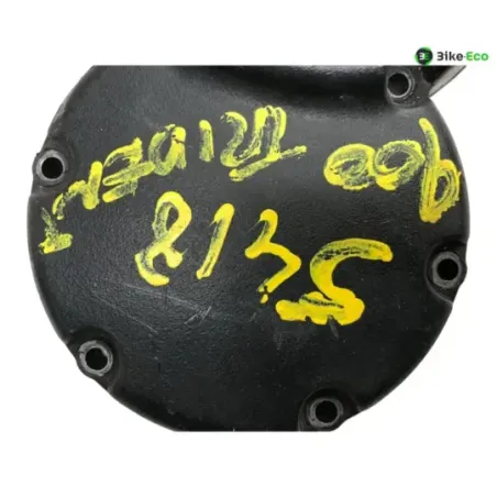 Carter moteur gauche TRIUMPH TRIDENT 900 1993-1996