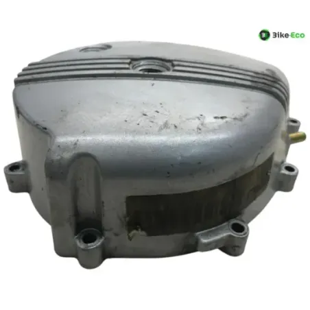 Carter alternateur BMW F 650 1993-2000 FUNDURO
