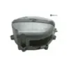 Carter alternateur BMW F 650 1993-2000 FUNDURO