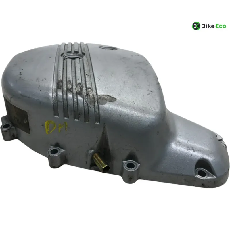 Carter alternateur BMW F 650 1993-2000 FUNDURO