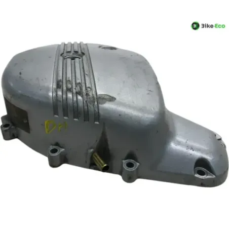 Carter alternateur BMW F 650 1993-2000 FUNDURO