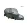 Carter alternateur BMW F 650 1993-2000 FUNDURO