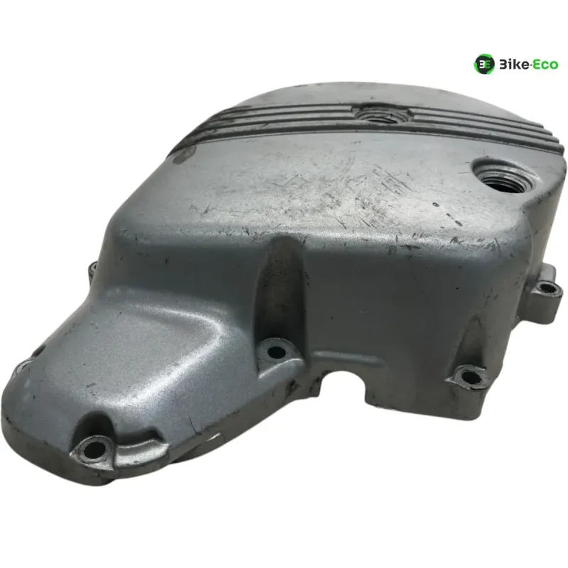 Carter alternateur BMW F 650 1993-2000 FUNDURO