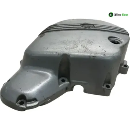 Carter alternateur BMW F 650 1993-2000 FUNDURO