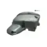 Carter alternateur BMW F 650 1993-2000 FUNDURO