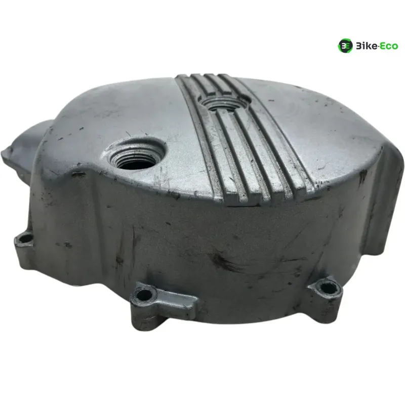 Carter alternateur BMW F 650 1993-2000 FUNDURO