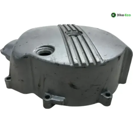 Carter alternateur BMW F 650 1993-2000 FUNDURO