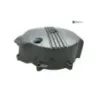Carter alternateur BMW F 650 1993-2000 FUNDURO
