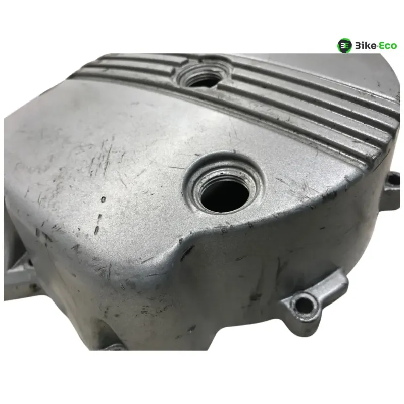 Carter alternateur BMW F 650 1993-2000 FUNDURO