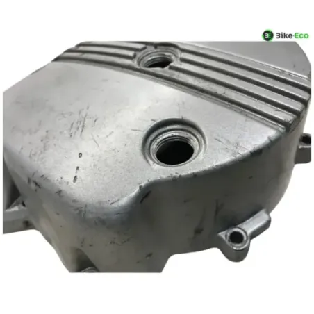 Carter alternateur BMW F 650 1993-2000 FUNDURO