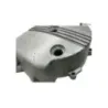 Carter alternateur BMW F 650 1993-2000 FUNDURO