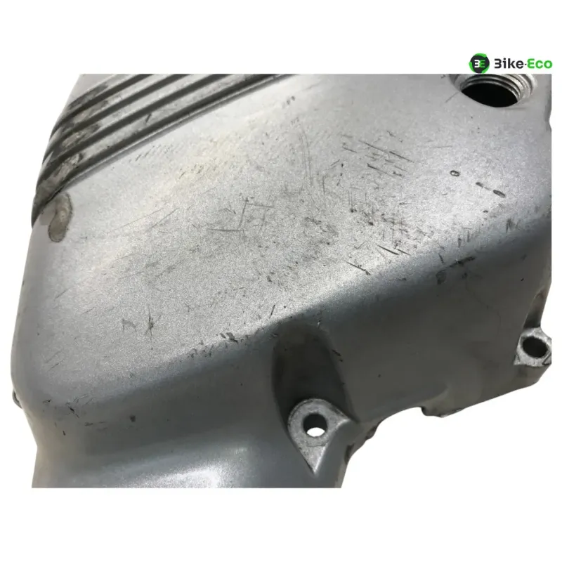 Carter alternateur BMW F 650 1993-2000 FUNDURO