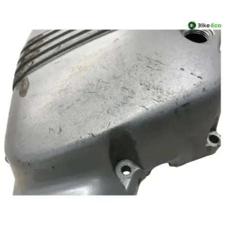 Carter alternateur BMW F 650 1993-2000 FUNDURO