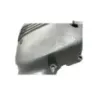 Carter alternateur BMW F 650 1993-2000 FUNDURO