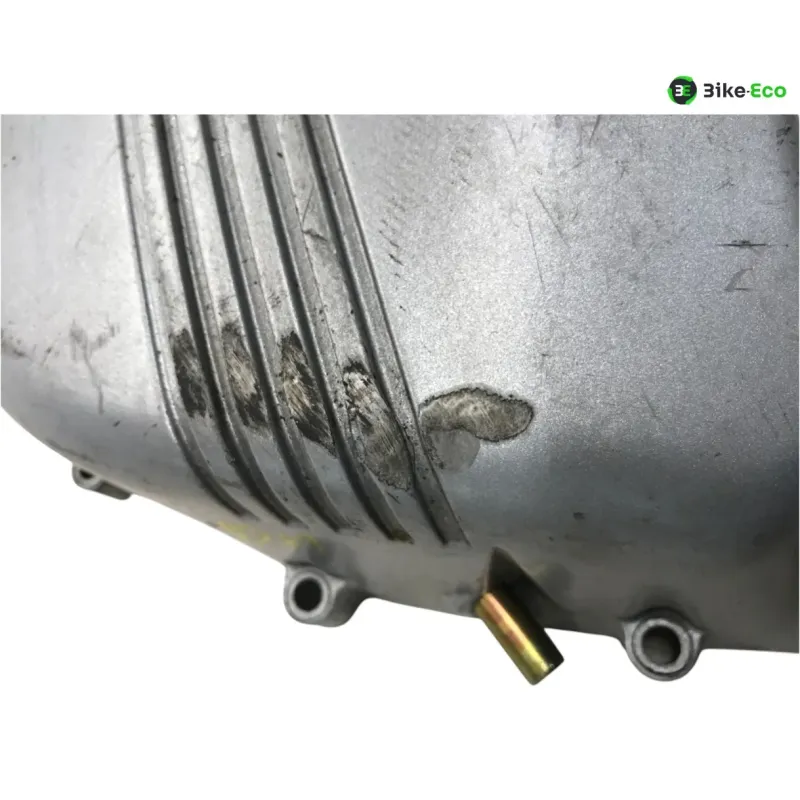 Carter alternateur BMW F 650 1993-2000 FUNDURO