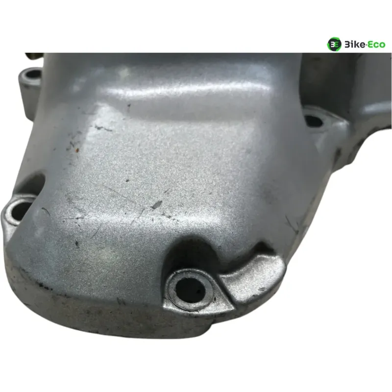 Carter alternateur BMW F 650 1993-2000 FUNDURO