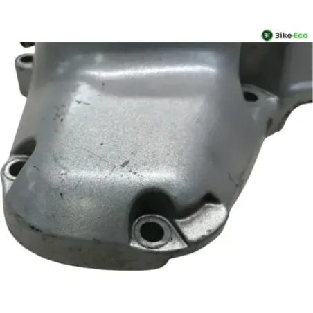 Carter alternateur BMW F 650 1993-2000 FUNDURO