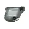 Carter alternateur BMW F 650 1993-2000 FUNDURO