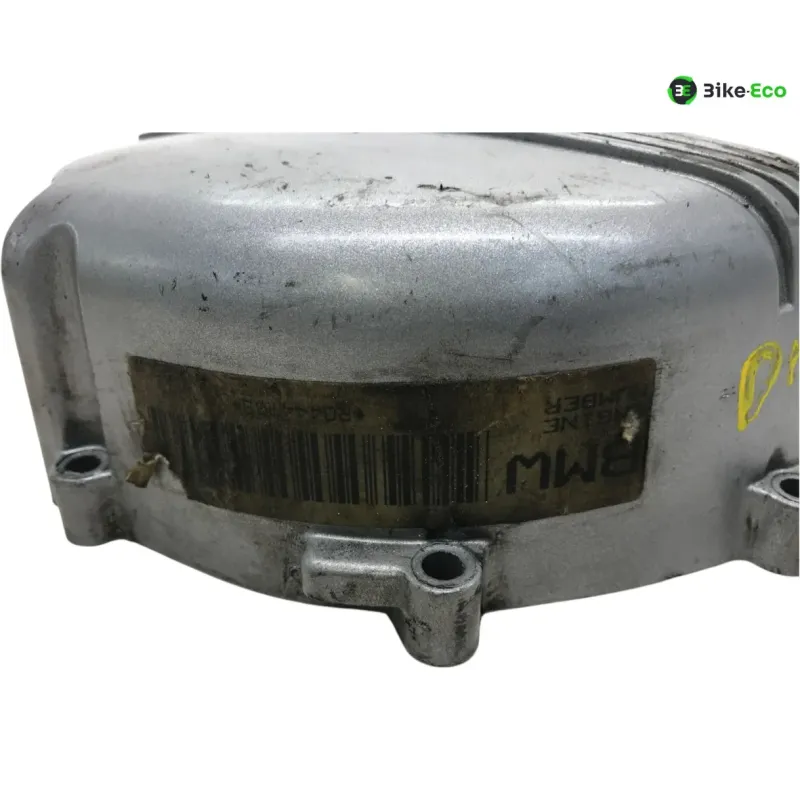 Carter alternateur BMW F 650 1993-2000 FUNDURO