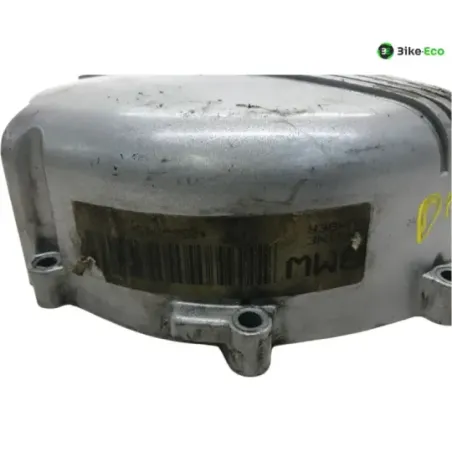 Carter alternateur BMW F 650 1993-2000 FUNDURO
