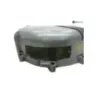 Carter alternateur BMW F 650 1993-2000 FUNDURO