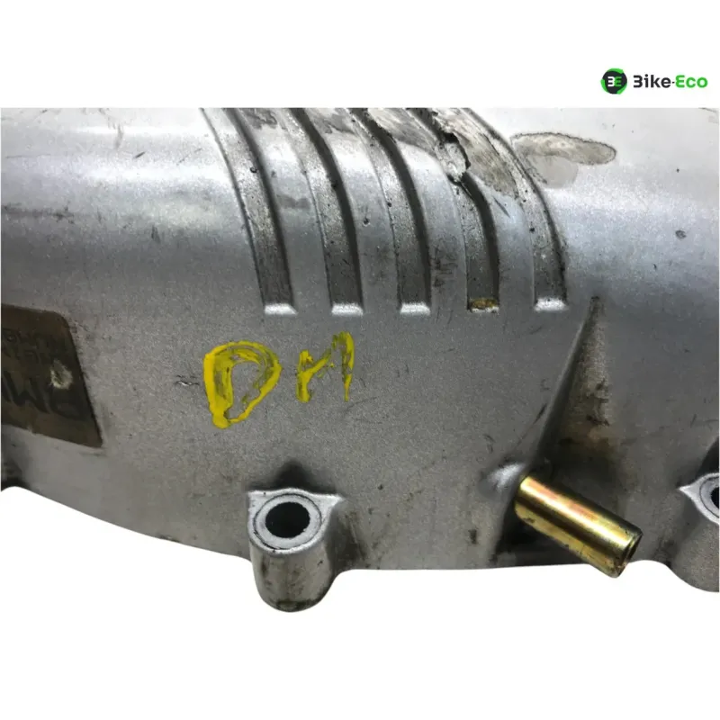 Carter alternateur BMW F 650 1993-2000 FUNDURO