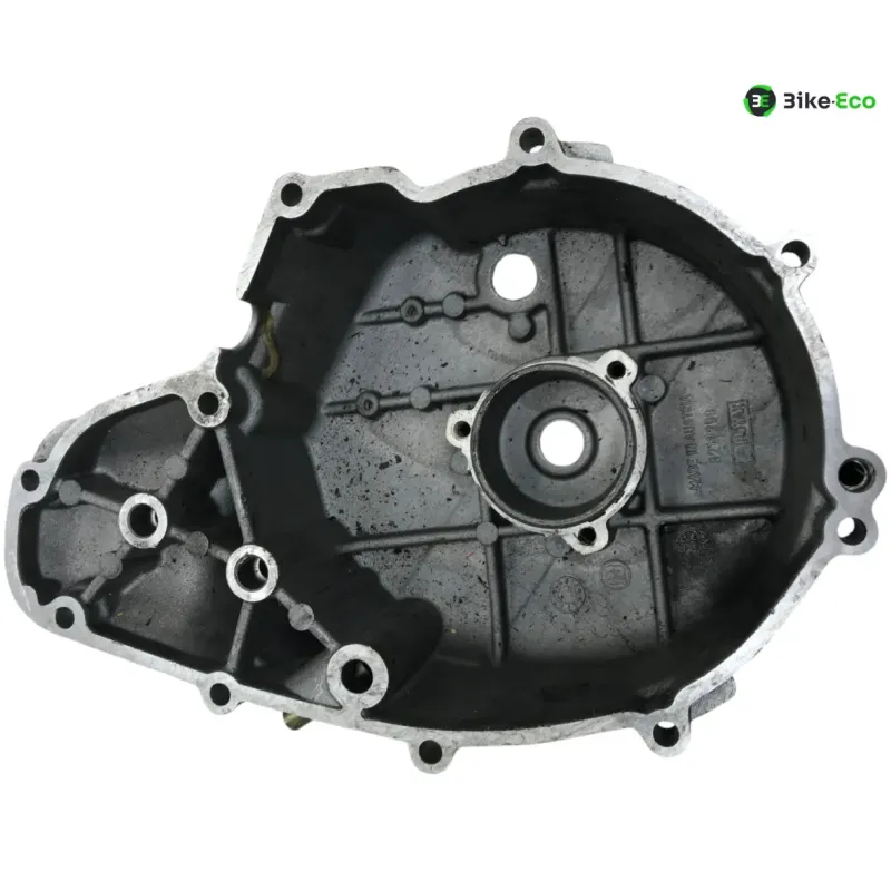 Carter alternateur BMW F 650 1993-2000 FUNDURO