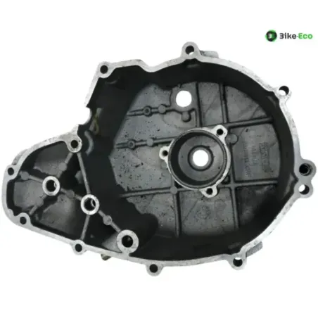 Carter alternateur BMW F 650 1993-2000 FUNDURO