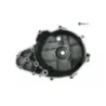 Carter alternateur BMW F 650 1993-2000 FUNDURO