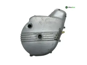 Carter alternateur BMW F 650 1993-2000 FUNDURO