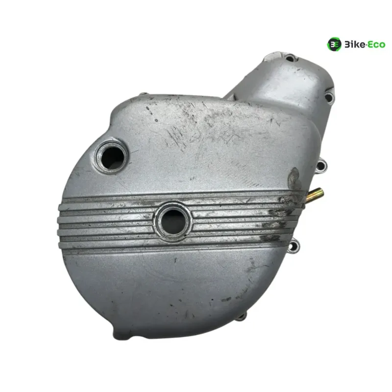 Carter alternateur BMW F 650 1993-2000 FUNDURO