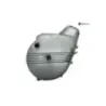 Carter alternateur BMW F 650 1993-2000 FUNDURO