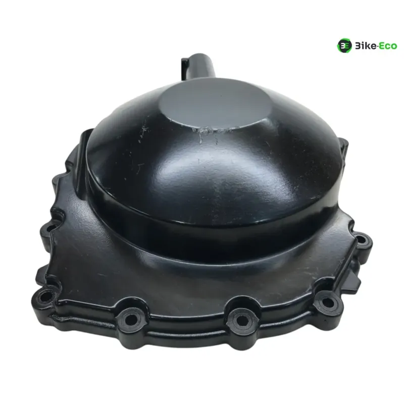 Carter embrayage TRIUMPH DAYTONA 955 I 1999-2001