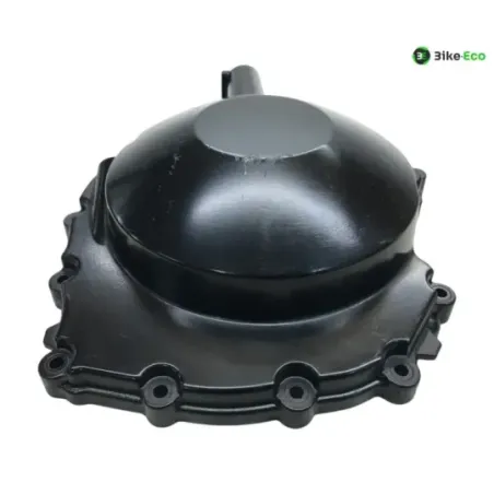 Carter embrayage TRIUMPH DAYTONA 955 I 1999-2001