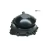 Carter embrayage TRIUMPH DAYTONA 955 I 1999-2001 Carter embrayage TRIUMPH DAYTONA 955 I 1999-2001